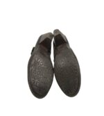 Pantofi dama Wonders  40, piele, bej - imagine 5