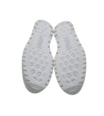 Adidasi dama Puma Mayze Crashed WNS 40 ,imitatie de  piele, piele, alb - imagine 5