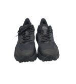 Adidasi barbati Hoka W Challenger Atr 7 Gtx 42, material textil, negru ,Goretex - imagine 3