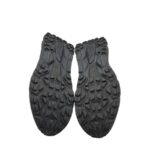 Adidasi barbati Hoka W Challenger Atr 7 Gtx 42, material textil, negru ,Goretex - imagine 5