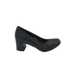 Pantofi dama Lasocki Wyl , piele, negru