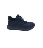 Adidasi dama Sprandi Wp72 38, material textil, bleumarin