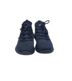 Adidasi dama Sprandi Wp72 38, material textil, bleumarin - imagine 3