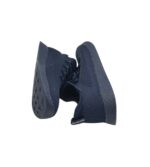 Adidasi dama Sprandi Wp72 38, material textil, bleumarin - imagine 4