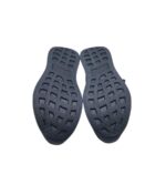 Adidasi dama Sprandi Wp72 38, material textil, bleumarin - imagine 5