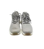 Adidasi Sprandi Wpo7 36, material textil, gri - imagine 3