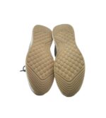 Adidasi Sprandi Wpo7 36, material textil, gri - imagine 5