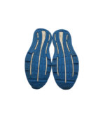 Adidasi copii Adidas 34, imitație de piele, material textil, roz - imagine 5