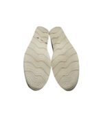 Mocasini dama Gabor, 42, piele intoarsa, gri - imagine 5