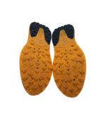 Adidasi barbati Saucony 42, material textil, bleumarin - imagine 5