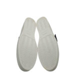 Adidasi dama Madeleine 40, piele, negru - imagine 5