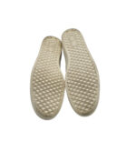 Tenisi copii Zara 35, material textil, albastru rosu - imagine 5