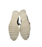 Adidasi dama Paul Green 36.5, piele, negru - imagine 5