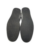 Adidasi barbati Vty 43, material textil, gri - imagine 5