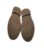 Ghete barbati Jack & Jones 44, piele, maro, captusite - imagine 5