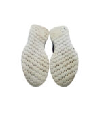 Adidasi copii Graceland 31, material textil, roz albastru - imagine 5