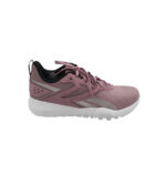 Adidasi dama Reebok Flexagon Energy , material textil, mov