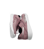 Adidasi dama Reebok Flexagon Energy , material textil, mov - imagine 4