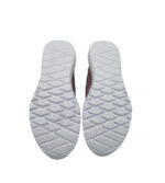 Adidasi dama Reebok Flexagon Energy , material textil, mov - imagine 5