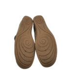 Pantofi dama Luftpolster, 40, piele, bej - imagine 5