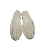 Tenisi dama Colosseum 37, imitatie de piele, roz - imagine 5