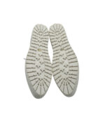 Pantofi dama S'Oliver 39, imitație de piele, bej gri - imagine 5