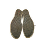 Adidasi dama Christian Dietz 38.5 , piele, alb gri - imagine 5