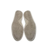 Adidasi dama Adidas 38, imitatie de piele, alb - imagine 5