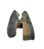 Mocasini barbati Tbs 44, piele, gri maro - imagine 4