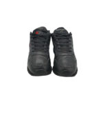 Adidasi dama Reebok 38, piele, negru - imagine 3