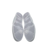 Adidasi dama Reebok Court Advance Vegan 36, imitatie de piele, piele,  alb - imagine 5