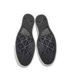 Tenisi dama Converse Ctas Lift 36, material textil, negru - imagine 5