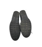 Pantofi dama Waldlaufer 38, piele, gri - imagine 5