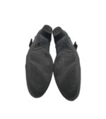 Pantofi dama Theresia M 41, piele, negru - imagine 5