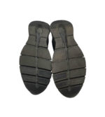 Adidasi barbati Skechers 46, material textil, negru - imagine 5