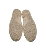 Adidasi dama Gino Rossi 41, piele, maro - imagine 5