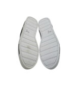 Adidasi dama Puma Jada Renew Pop-up 38, imitatie de  piele, negru - imagine 5