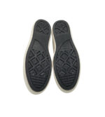 Tenisi dama Converse Ctas Move Hi 37.5, material textil, negru - imagine 5