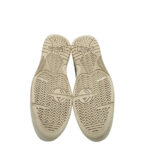 Adidasi dama Fila 39, piele, alb - imagine 5