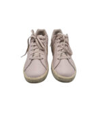 Adidasi dama Nike 39, piele, roz - imagine 3