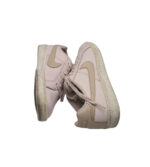 Adidasi dama Nike 39, piele, roz - imagine 4