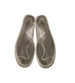 Adidasi dama Nike 39, piele, roz - imagine 5