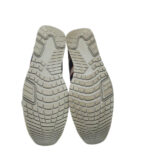 Adidasi barbati Joker 43, material textil, gri - imagine 5