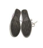 Tenisi copii Kappa 38, material textil, mov - imagine 5