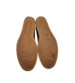 Tenisi dama Paul Green 40, piele, maro - imagine 5