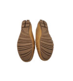 Mocasini dama Lasocki Rst Mara 36, piele, maro - imagine 5