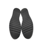 Pantofi dama Lasocki DaDa, piele, negru - imagine 5