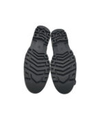 Pantofi dama Lasocki Puszan, 37, piele, negru - imagine 5