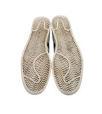 Adidasi dama Adidas Superstar 39, piele, alb - imagine 5