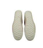 Adidasi dama Sprandi WP-40 39,  imitatie de  piele, maro - imagine 5